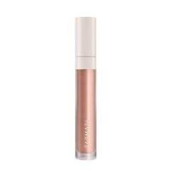Just Peachy Matte Liquid Lipstick - Just Believe Boutique