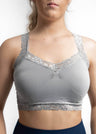 Neutral Grey