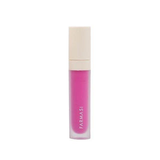 Latina Lip Lacquer - NEW - Just Believe Boutique