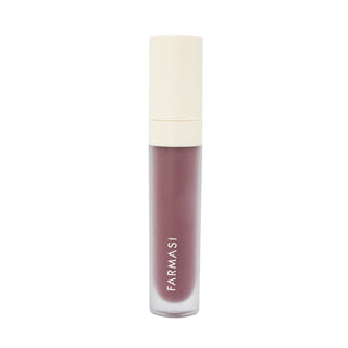 Latina Lip Lacquer - NEW - Just Believe Boutique