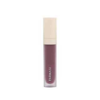 Latina Lip Lacquer - NEW - Just Believe Boutique
