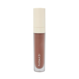 Latina Lip Lacquer - NEW - Just Believe Boutique