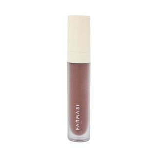 Latina Lip Lacquer - NEW - Just Believe Boutique