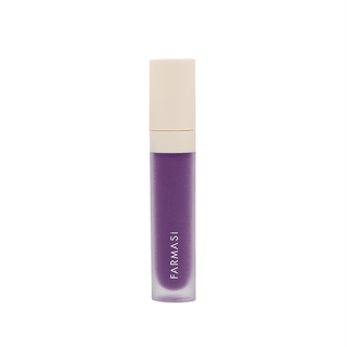 Latina Lip Lacquer - NEW - Just Believe Boutique
