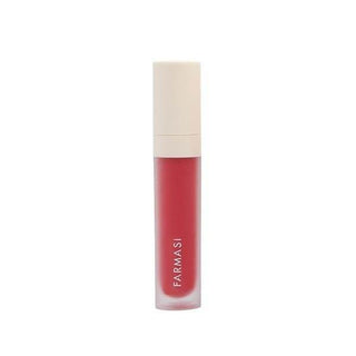 Latina Lip Lacquer - NEW - Just Believe Boutique