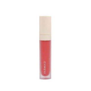 Latina Lip Lacquer - NEW - Just Believe Boutique