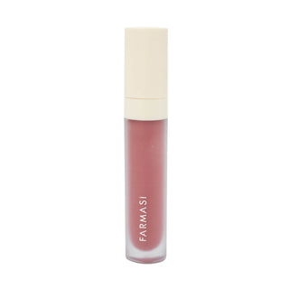 Latina Lip Lacquer - NEW - Just Believe Boutique