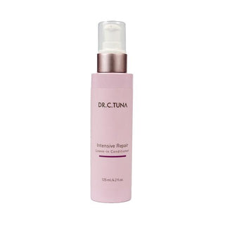 Dr. C. Tuna Intensive Repair leave-in conditioner