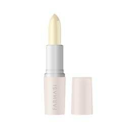 Lip Conditioner - Just Believe Boutique