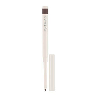 Lip Liner Pencil - NEW - Just Believe Boutique