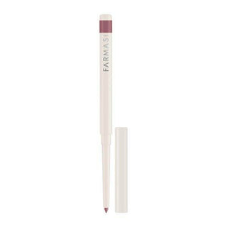 Lip Liner Pencil - NEW - Just Believe Boutique