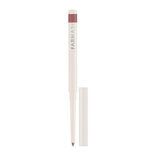 Lip Liner Pencil - NEW - Just Believe Boutique