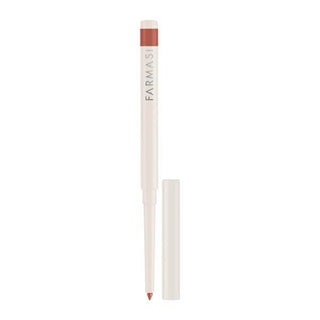 Lip Liner Pencil - NEW - Just Believe Boutique