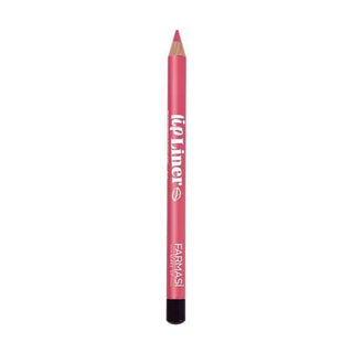 Lip Liners - Just Believe Boutique