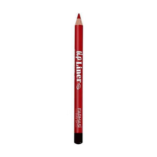 Lip Liners - Just Believe Boutique