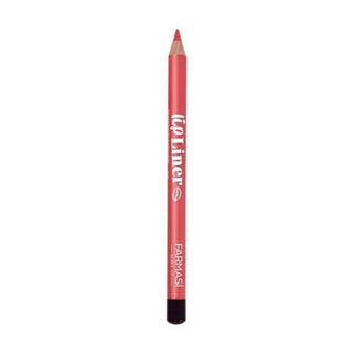 Lip Liners - Just Believe Boutique