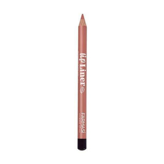 Lip Liners - Just Believe Boutique