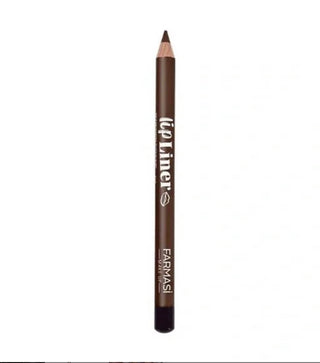 Lip Liners - Just Believe Boutique