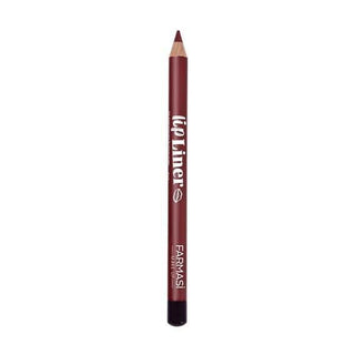 Lip Liners - Just Believe Boutique