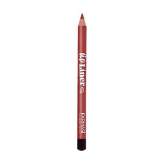 Lip Liners - Just Believe Boutique