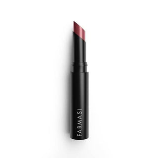 Lip Stylo Lipstick - Just Believe Boutique
