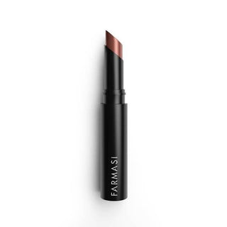 Lip Stylo Lipstick - Just Believe Boutique