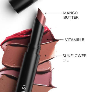 Lip Stylo Lipstick - Just Believe Boutique
