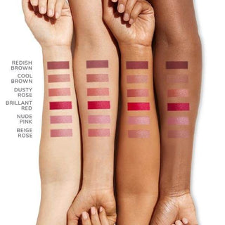 Lip Stylo Lipstick - Just Believe Boutique