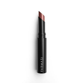 Lip Stylo Lipstick - Just Believe Boutique