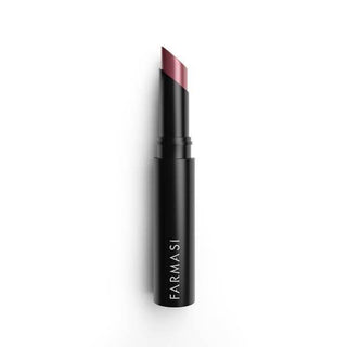 Lip Stylo Lipstick - Just Believe Boutique