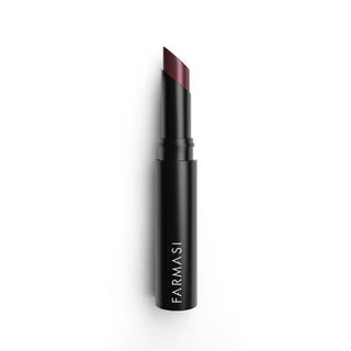 Lip Stylo Lipstick - Just Believe Boutique