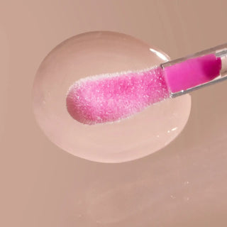 Lip Oil - Transparent - NEW