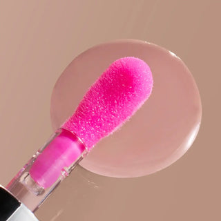 Lip Oil - Pink - NEW