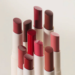 Lip Stylo