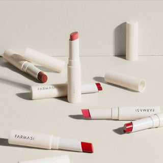 Lip Stylo