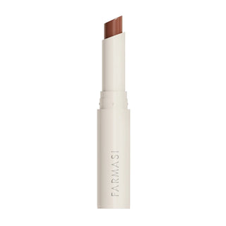 Lip Stylo