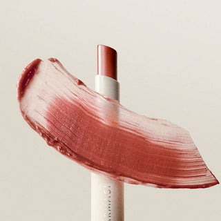 Lip Stylo