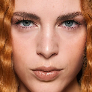 Lip Stylo