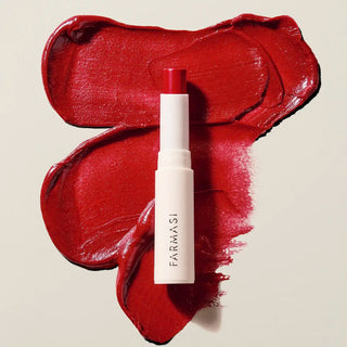 Lip Stylo