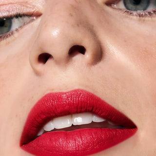 Lip Stylo