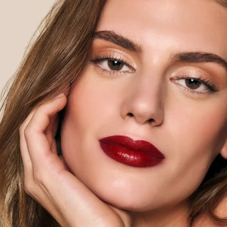 Lip Stylo