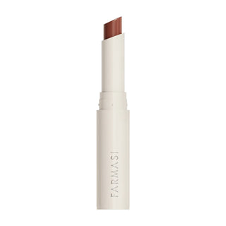 Lip Stylo