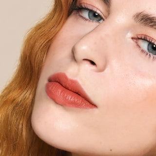Lip Stylo