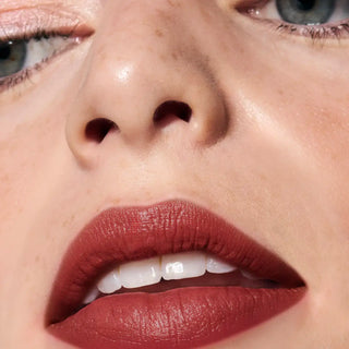 Lip Stylo