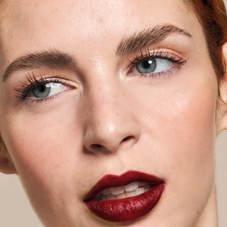 Lip Stylo