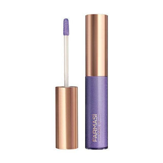 Liquid Eyeshadow - Just Believe Boutique