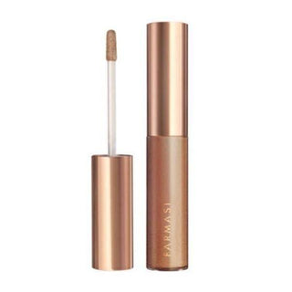 Liquid Eyeshadow - Just Believe Boutique
