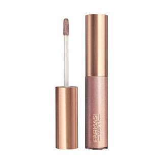Liquid Eyeshadow - Just Believe Boutique