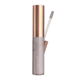 Liquid Eyeshadow - Just Believe Boutique