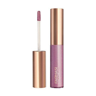 Liquid Eyeshadow - Just Believe Boutique